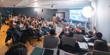 Η Δυτική Μακεδονία στη MCE 2026: Συνεργασία ΜΕΤΑΒΑΣΗ Μ.Α.Ε. και Επιμελητηρίου Κοζάνης για την ενίσχυση της εξωστρέφειας