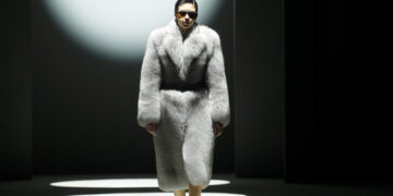 51η Έκθεση Γούνας Καστοριάς: The Opening Pulse