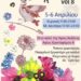 ΑΡΣΙΣ Κοζάνης: Το Arts & Crafts επιστρέφει για 8η φορά στην αυλή της ΑΡΣΙΣ Κοζάνης!