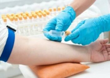 Τροφές που ανεβάζουν τον αιματοκρίτη: Ποιες είναι – Πόσο πρέπει να τρώτε