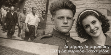 Ολοκληρώθηκαν με επιτυχία οι δράσεις ενημέρωσης και ευαισθητοποίησης των πολιτών, από τα Γραφεία Αντιμετώπισης Ενδοοικογενειακής Βίας των Διευθύνσεων Αστυνομίας Γρεβενών, Καστοριάς, Κοζάνης και Φλώρινας