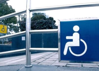 Δήμος Βοΐου: 770.000€ για προσβασιμότητα ΑμεΑ στις σχολικές μονάδες