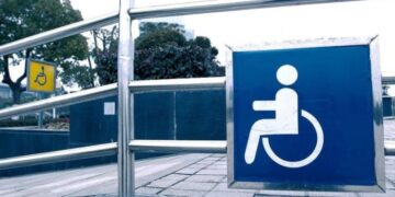 Δήμος Βοΐου: 770.000€ για προσβασιμότητα ΑμεΑ στις σχολικές μονάδες