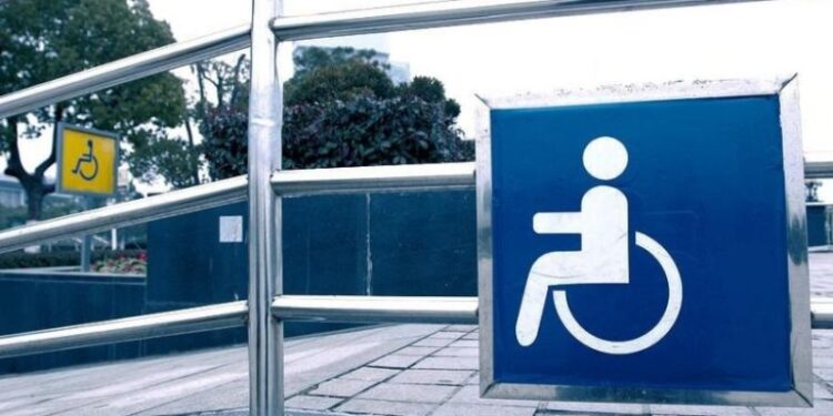 Δήμος Βοΐου: 770.000€ για προσβασιμότητα ΑμεΑ στις σχολικές μονάδες