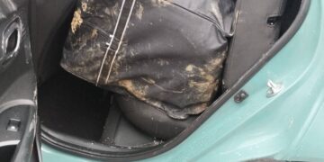 Κοζάνη: Κατασχέθηκαν πάνω από 76 κιλά ακατέργαστης κάνναβης