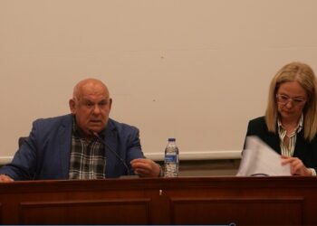 Δήμος Γρεβενών: Με επιμονή και διεκδίκηση τα Γρεβενά στο Πρόγραμμα Σχολικών Γευμάτων