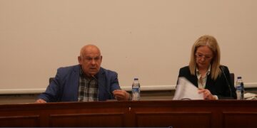 Δήμος Γρεβενών: Με επιμονή και διεκδίκηση τα Γρεβενά στο Πρόγραμμα Σχολικών Γευμάτων