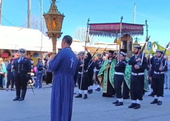 Ο Δήμαρχος Βοΐου Χρήστος Ζευκλής με το Μουσικό Σχολείο Σιάτιστας στην Κέρκυρα. Βίντεο και φωτογραφίες