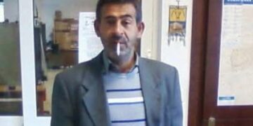 Τσοτύλι: Εφυγε ο Μπίλι