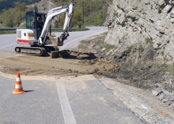 ΔΕΥΑΒ: Η βλάβη σε κεντρικό αγωγό της ΔΥΠΡΑ αποκαταστάθηκε έγκαιρα