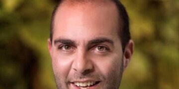 Εκλογή του Γιάννη Γρηγοριάδη στο ΔΣ της Πανελλήνιας Ομοσπονδίας Συλλόγων Γεωπόνων (Π.Ο.Σ.Γ.)