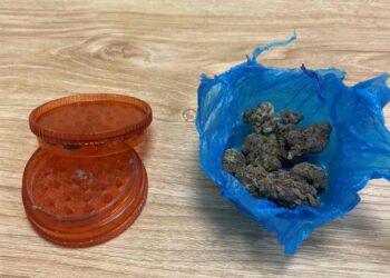 Σύλληψη 7 ατόμων σε περιοχές της Δυτικής Μακεδονίας για παραβάσεις της νομοθεσίας περί ναρκωτικών, όπλων και αλλοδαπών