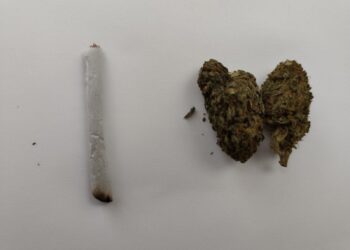 Σύλληψη 7 ατόμων σε περιοχές της Δυτικής Μακεδονίας για παραβάσεις της νομοθεσίας περί ναρκωτικών, όπλων και αλλοδαπών
