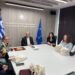 Σχολικός Τουρισμός – School Hopping», στην Περιφέρεια Δυτικής Μακεδονίας