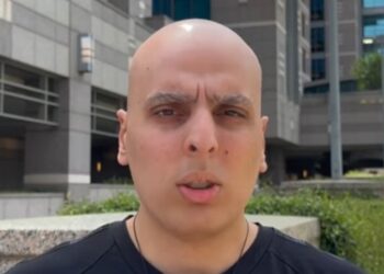 Ο Σπάρτακος καλεί σε βοήθεια για τον Δημήτρη τη Μαρία και την Αλεξάνδρα