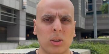 Ο Σπάρτακος καλεί σε βοήθεια για τον Δημήτρη τη Μαρία και την Αλεξάνδρα