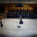 Μουσικό Σχολείο Σιάτιστας:  Συμμετοχές σε σημαντικά χορωδιακά φεστιβάλ
