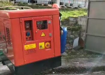 Ο Ορειβατικός Σύλλογος Σιάτιστας ευχαριστεί