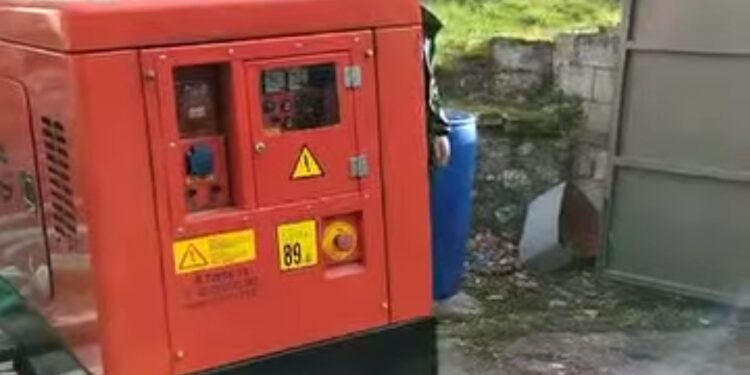 Ο Ορειβατικός Σύλλογος Σιάτιστας ευχαριστεί