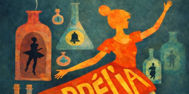 Τελικές εκδηλώσεις χορού του Καλλιτεχνικού Γυμνασίου με Λ.Τ. Κοζάνης