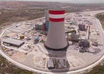 Χρήστος Ι. Π. Κολοβός: Μύθοι και αλήθειες για τη λιγνιτική μονάδα Πτολεμαΐδα 5