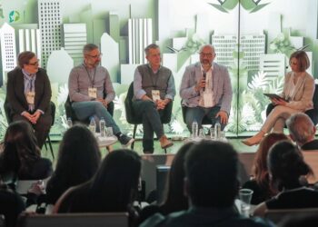 Τετραήμερο πρόγραμμα του ΑΠΘ στην Κοζάνη γεφυρώνει επιστήμη και κοινωνία για το κλίμα