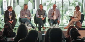 Τετραήμερο πρόγραμμα του ΑΠΘ στην Κοζάνη γεφυρώνει επιστήμη και κοινωνία για το κλίμα