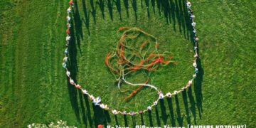 Η ταινία «Νήματα» παρουσιάζεται στο κοινό της Κοζάνης, με μια προβολή που αναδεικνύει τη δύναμη της Τέχνης ως δρόμο για τη συμπερίληψη.