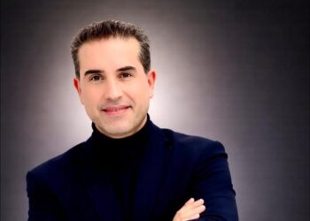 Βάζοντας όρια για να σώσουμε το μέλλον. ( Του Χάρη Κάτανα )