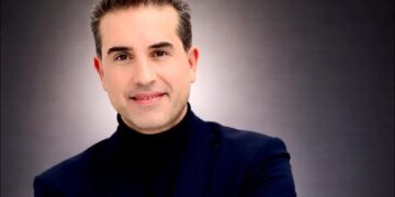 Βάζοντας όρια για να σώσουμε το μέλλον. ( Του Χάρη Κάτανα )