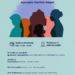 Δήμος Κοζάνης: «Women in Publishing 4.0: Δημιουργία, Επιμέλεια, Επιρροή» – η ΚΔΒΚ στην 22η ΔΕΘ Βιβλίου Θεσσαλονίκης