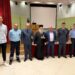 Με ιδιαίτερη επιτυχία πραγματοποιήθηκε η ημερίδα με θέμα την «Οδική Ασφάλεια», στα Γρεβενά