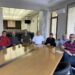 Νέα Πρόταση Μηχανικών ΤΕΕ: Ανεπίτρεπτο να μην υπάρχει διοίκηση