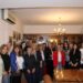 Επιμελητήριο Κοζάνης: Πρώτη συνάντηση για τη δημιουργία Δικτύου Γυναικών Επιχειρηματιών Π.Ε. Κοζάνης
