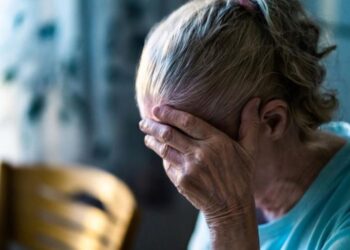 Aναστάτωση και περιπολικά το βραδάκι της Τρίτης στο Μαμάτσειο Νοσοκομείο Κοζάνης-Γυναίκα φέρεται να χτύπησε την ηλικιωμένη μητέρα της σε χωριό της περιοχής