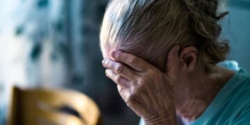 Aναστάτωση και περιπολικά το βραδάκι της Τρίτης στο Μαμάτσειο Νοσοκομείο Κοζάνης-Γυναίκα φέρεται να χτύπησε την ηλικιωμένη μητέρα της σε χωριό της περιοχής