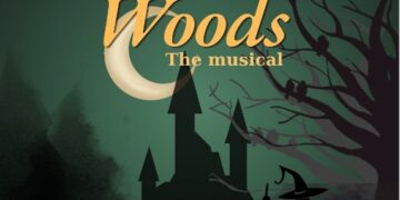 Παρσουσίαση Musical από το Καλλιτεχνικό Γυμνασίο με Λ.Τ. Κοζάνης
