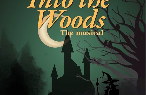 Παρσουσίαση Musical από το Καλλιτεχνικό Γυμνασίο με Λ.Τ. Κοζάνης