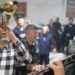 Γαλατινή: Στιγμές από το πανηγύρι ( Εικόνες)