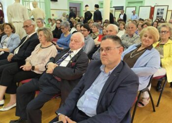 Σιάτιστα: Ξεκίνησαν οι Μέρες Γιορτών Βοΐου “Πέλεκον” 2026. Βίντεο και φωτογραφίες