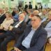 Σιάτιστα: Ξεκίνησαν οι Μέρες Γιορτών Βοΐου “Πέλεκον” 2026. Βίντεο και φωτογραφίες
