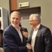 Δήμος Βοΐου: Με απόλυτη επιτυχία ολοκληρώθηκε η τρίτη ημέρα των εκδηλώσεων «ΠΕΛΕΚΟΝ 2026» στη Σιάτιστα – Τιμήθηκε ο Παύλος Γερουλάνος ως απόγονος της οικογένειας Μανούση