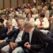 Δήμος Βοΐου: Με απόλυτη επιτυχία ολοκληρώθηκε η τρίτη ημέρα των εκδηλώσεων «ΠΕΛΕΚΟΝ 2026» στη Σιάτιστα – Τιμήθηκε ο Παύλος Γερουλάνος ως απόγονος της οικογένειας Μανούση