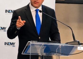 Χάρης Κάτανας: «Στο επίκεντρο της Ελληνικής Συνομοσπονδίας Εμπορίου και Επιχειρηματικότητας (ΕΣΕΕ) οι προκλήσεις της αγοράς και η επόμενη μέρα της Δυτικής Μακεδονίας»