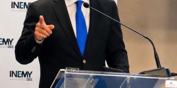 Χάρης Κάτανας: «Στο επίκεντρο της Ελληνικής Συνομοσπονδίας Εμπορίου και Επιχειρηματικότητας (ΕΣΕΕ) οι προκλήσεις της αγοράς και η επόμενη μέρα της Δυτικής Μακεδονίας»