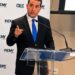 Χάρης Κάτανας: «Στο επίκεντρο της Ελληνικής Συνομοσπονδίας Εμπορίου και Επιχειρηματικότητας (ΕΣΕΕ) οι προκλήσεις της αγοράς και η επόμενη μέρα της Δυτικής Μακεδονίας»