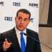 Χάρης Κάτανας: «Στο επίκεντρο της Ελληνικής Συνομοσπονδίας Εμπορίου και Επιχειρηματικότητας (ΕΣΕΕ) οι προκλήσεις της αγοράς και η επόμενη μέρα της Δυτικής Μακεδονίας»