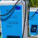 ΔΕΗ – PPC blue Ρουμανίας: Εγκαθιστούν 106 σημεία ταχείας και υπερταχείας φόρτισης σε μεγάλες ευρωπαϊκές διαδρομές με Ευρωπαϊκή χρηματοδότηση 