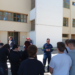 Μουσικό Σχολείο Σιάτιστας Δωρεάν εκδρομές απο το Δήμο Βοΐου