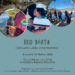ECO BόΛΤΑ, γιατί η φύση αξίζει να την περπατάς!